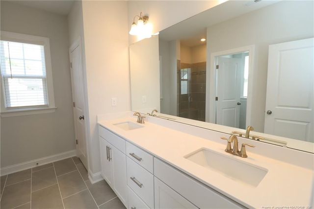 2932 Green Tractor Avenue, Apex, NC 27502