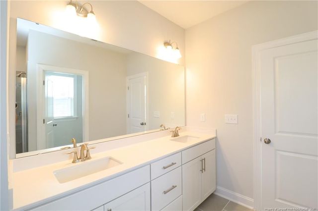 2932 Green Tractor Avenue, Apex, NC 27502