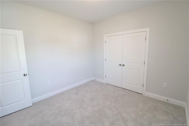 2932 Green Tractor Avenue, Apex, NC 27502