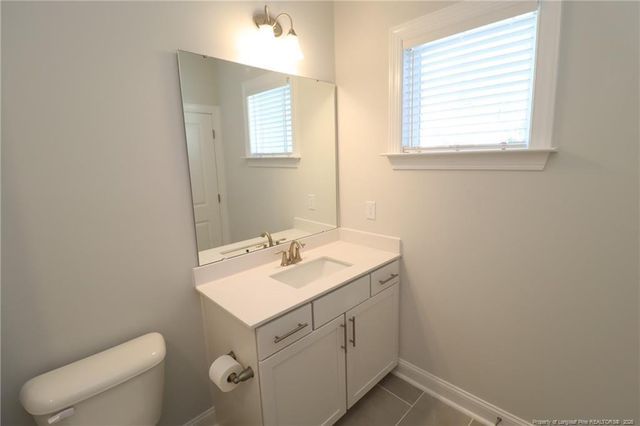 2932 Green Tractor Avenue, Apex, NC 27502