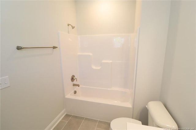 2932 Green Tractor Avenue, Apex, NC 27502