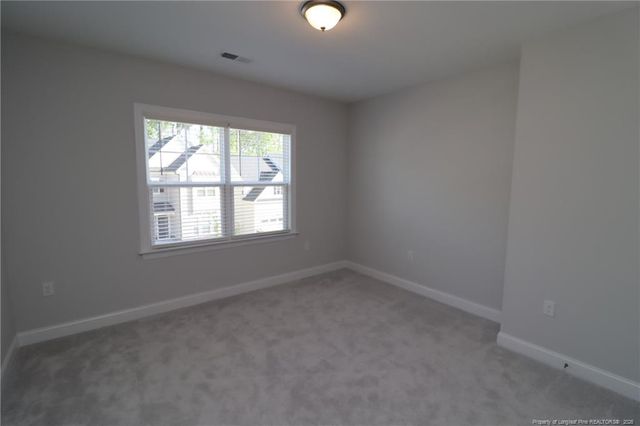 2932 Green Tractor Avenue, Apex, NC 27502