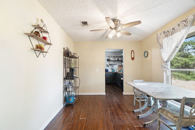 247 County Road 45480, Paris, TX 75462