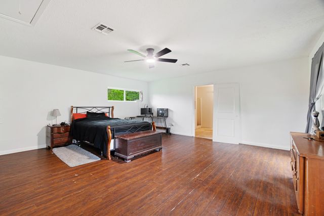 247 County Road 45480, Paris, TX 75462
