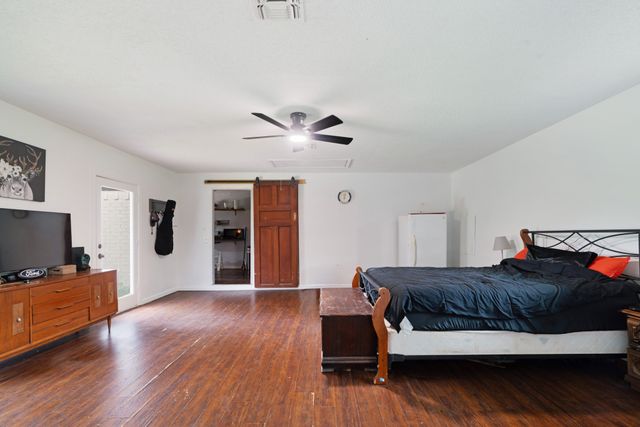 247 County Road 45480, Paris, TX 75462