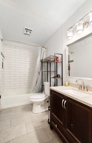 247 County Road 45480, Paris, TX 75462