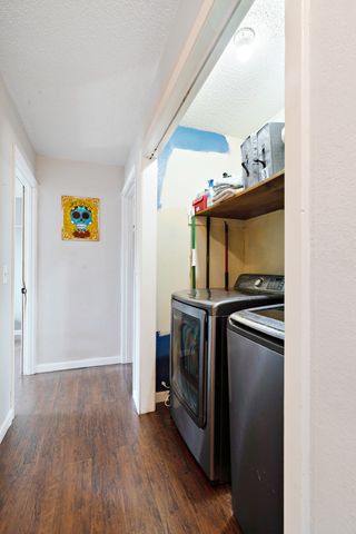 247 County Road 45480, Paris, TX 75462