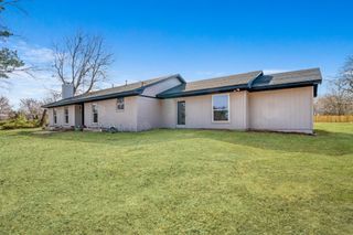 247 County Road 45480, Paris, TX 75462