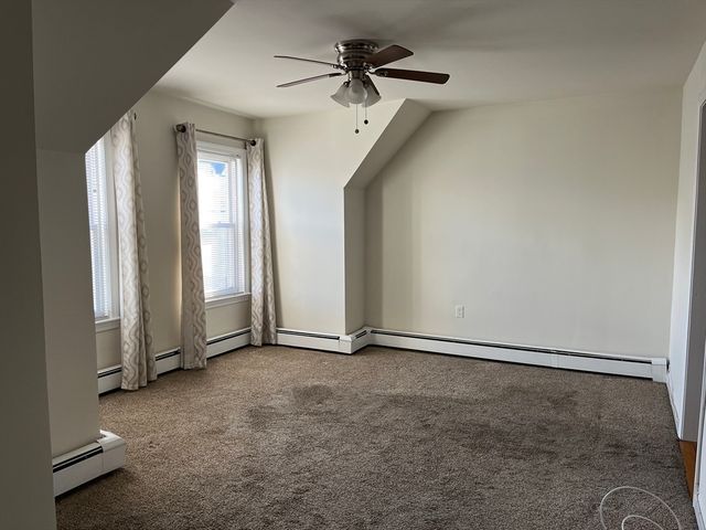 69 Poplar Street 2, Gloucester, MA 01930