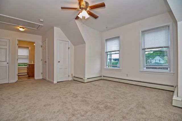 69 Poplar Street 2, Gloucester, MA 01930