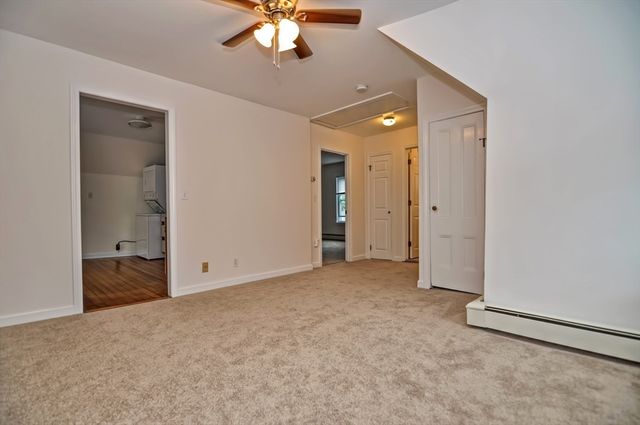 69 Poplar Street 2, Gloucester, MA 01930