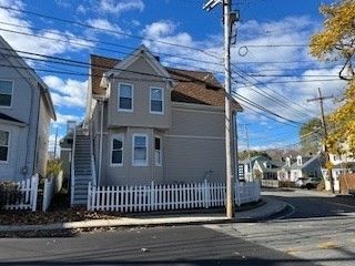 69 Poplar Street 2, Gloucester, MA 01930