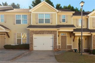 4474 Highwood Park Drive, Atlanta, GA 30344