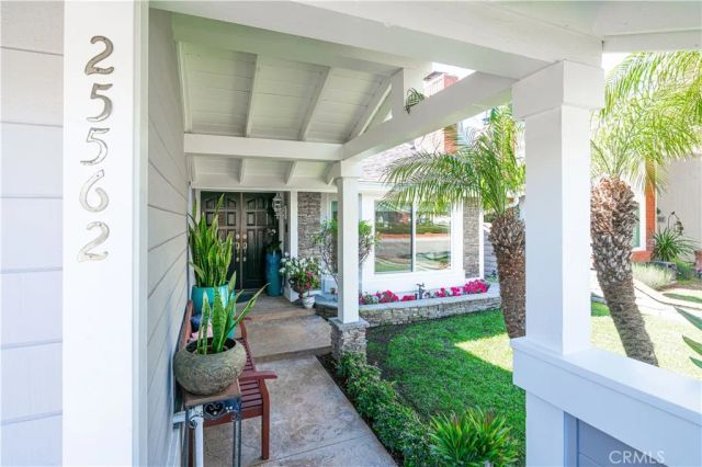 25562 Eastwind Drive, Dana Point, CA 92629