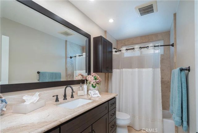 25562 Eastwind Drive, Dana Point, CA 92629