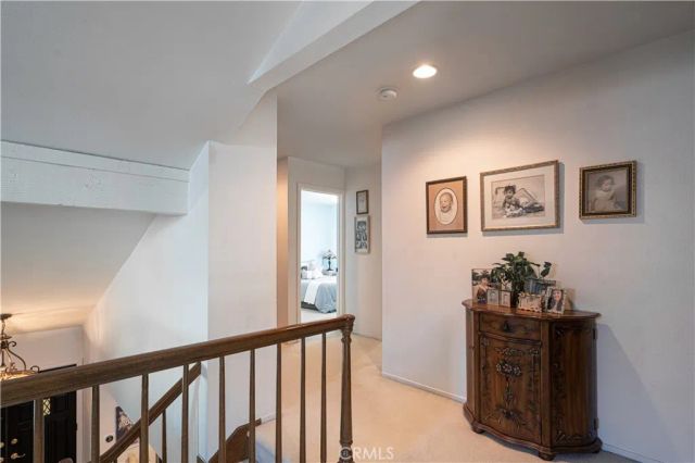 25562 Eastwind Drive, Dana Point, CA 92629