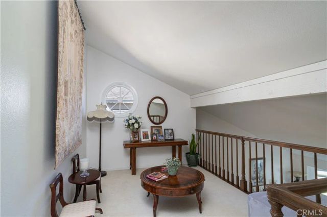 25562 Eastwind Drive, Dana Point, CA 92629