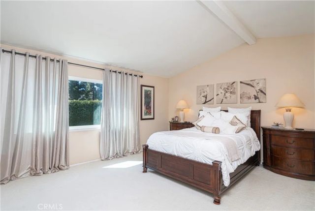 25562 Eastwind Drive, Dana Point, CA 92629