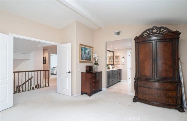 25562 Eastwind Drive, Dana Point, CA 92629