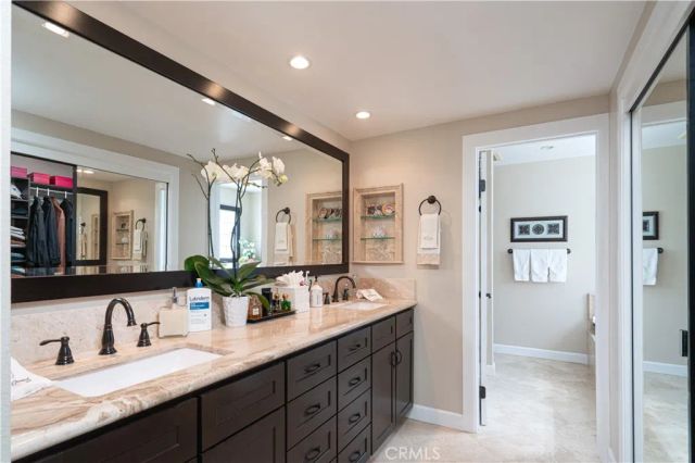 25562 Eastwind Drive, Dana Point, CA 92629