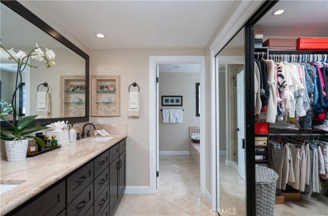 25562 Eastwind Drive, Dana Point, CA 92629