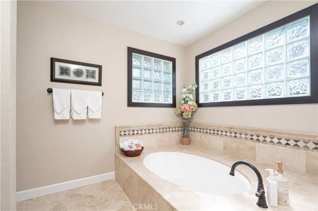 25562 Eastwind Drive, Dana Point, CA 92629