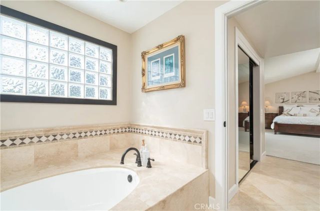 25562 Eastwind Drive, Dana Point, CA 92629