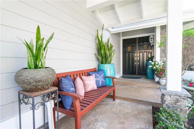 25562 Eastwind Drive, Dana Point, CA 92629