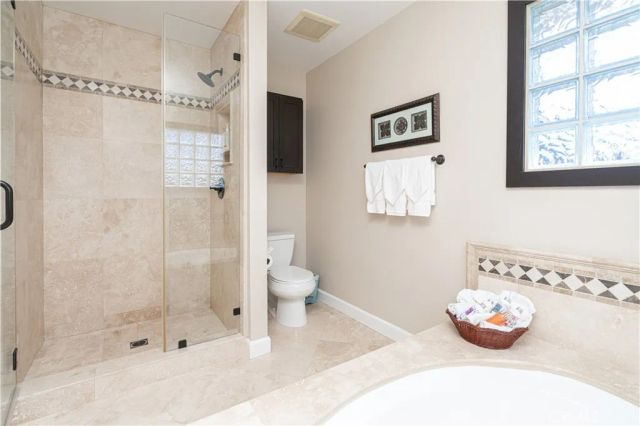 25562 Eastwind Drive, Dana Point, CA 92629