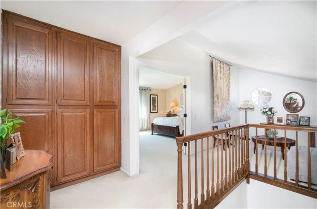 25562 Eastwind Drive, Dana Point, CA 92629