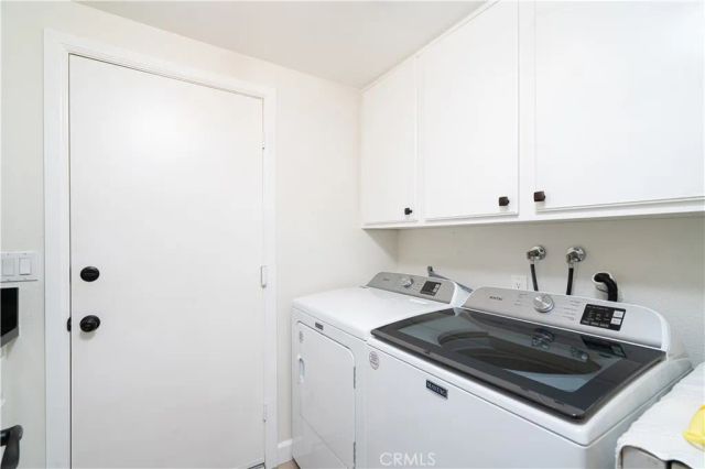 25562 Eastwind Drive, Dana Point, CA 92629