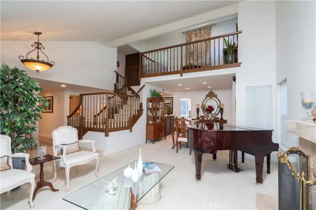 25562 Eastwind Drive, Dana Point, CA 92629