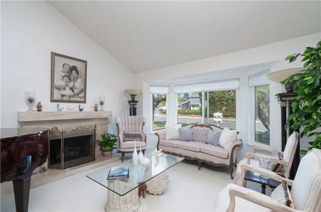 25562 Eastwind Drive, Dana Point, CA 92629