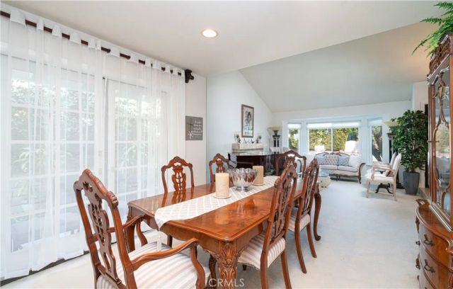 25562 Eastwind Drive, Dana Point, CA 92629