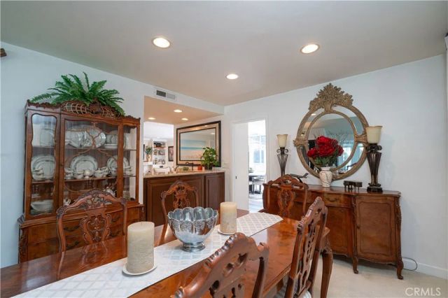 25562 Eastwind Drive, Dana Point, CA 92629