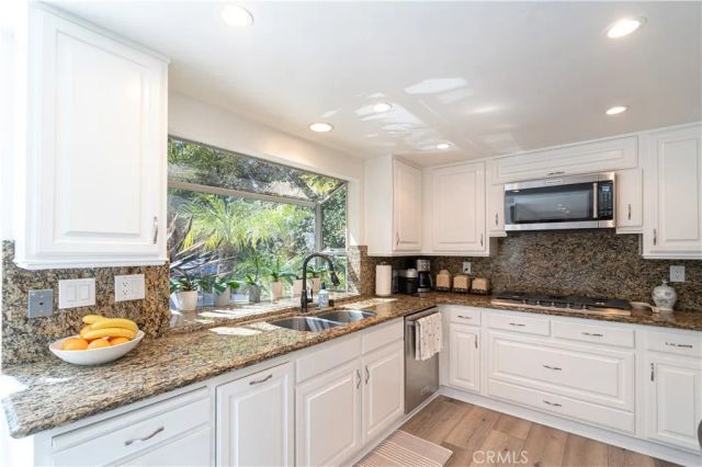 25562 Eastwind Drive, Dana Point, CA 92629