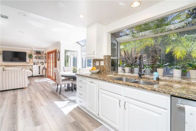 25562 Eastwind Drive, Dana Point, CA 92629