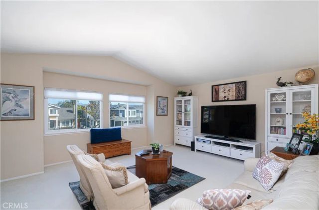 25562 Eastwind Drive, Dana Point, CA 92629