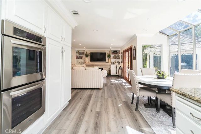 25562 Eastwind Drive, Dana Point, CA 92629