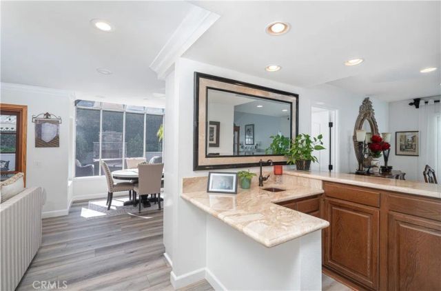 25562 Eastwind Drive, Dana Point, CA 92629