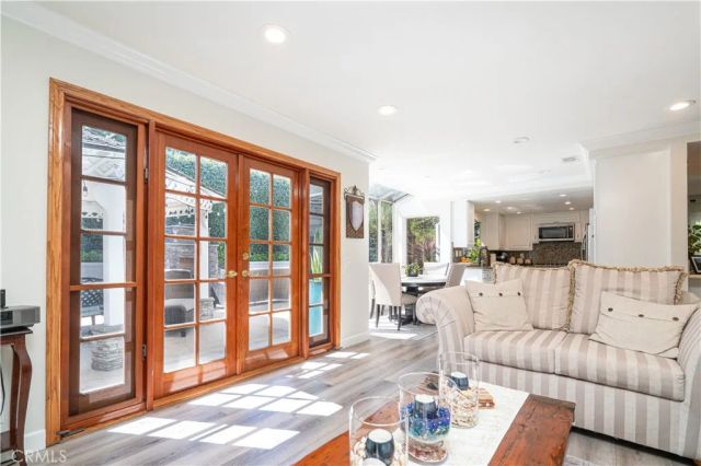 25562 Eastwind Drive, Dana Point, CA 92629