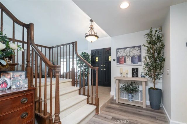 25562 Eastwind Drive, Dana Point, CA 92629