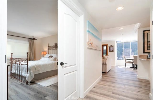 25562 Eastwind Drive, Dana Point, CA 92629