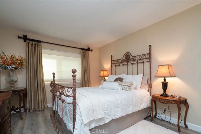 25562 Eastwind Drive, Dana Point, CA 92629