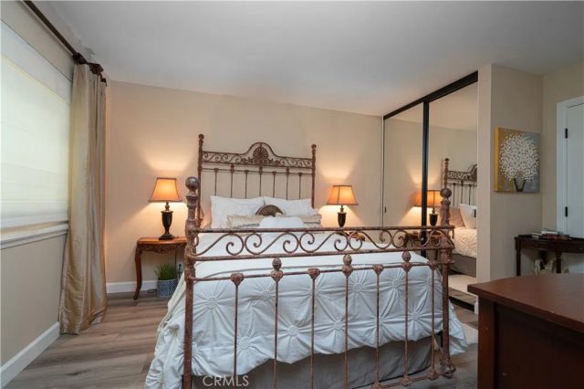 25562 Eastwind Drive, Dana Point, CA 92629