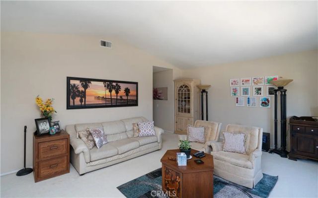 25562 Eastwind Drive, Dana Point, CA 92629