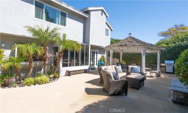 25562 Eastwind Drive, Dana Point, CA 92629