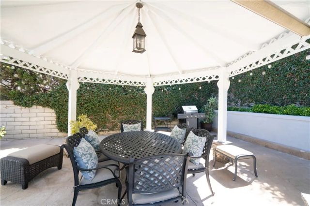 25562 Eastwind Drive, Dana Point, CA 92629