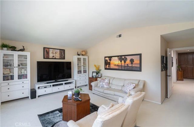 25562 Eastwind Drive, Dana Point, CA 92629