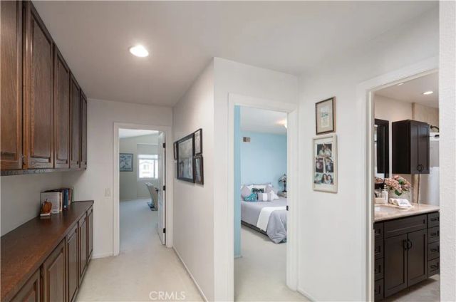 25562 Eastwind Drive, Dana Point, CA 92629